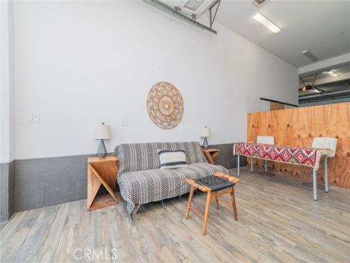 16785  Bayview   Drive, Huntington Beach, CA