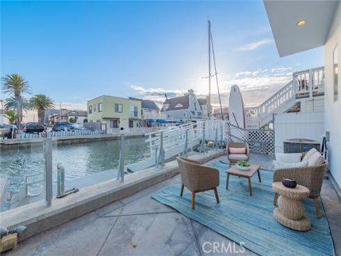 16785  Bayview   Drive, Huntington Beach, CA