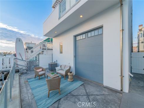 16785  Bayview   Drive, Huntington Beach, CA