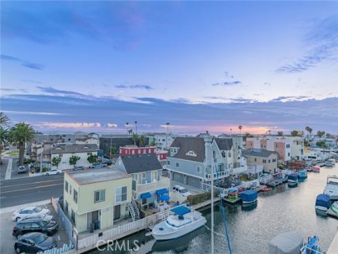 16785  Bayview   Drive, Huntington Beach, CA