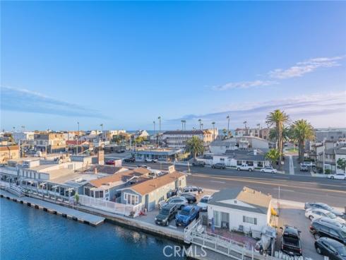 16785  Bayview   Drive, Huntington Beach, CA