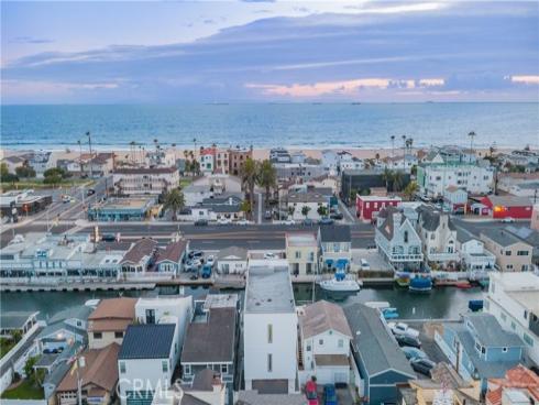 16785  Bayview   Drive, Huntington Beach, CA