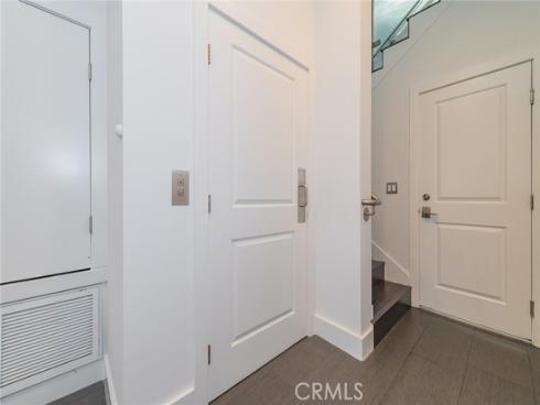 16785  Bayview   Drive, Huntington Beach, CA