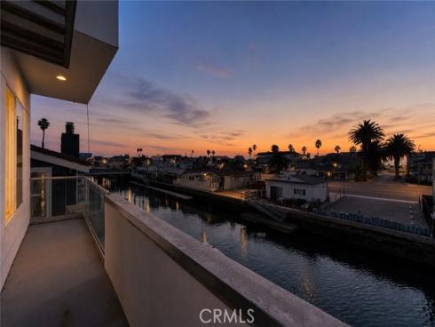 16785  Bayview   Drive, Huntington Beach, CA