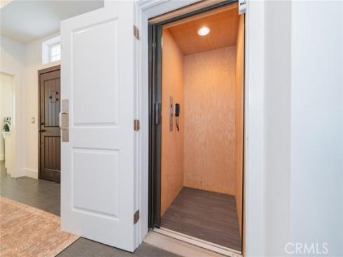 16785  Bayview   Drive, Huntington Beach, CA