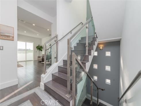 16785  Bayview   Drive, Huntington Beach, CA