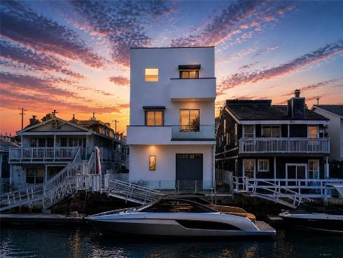16785  Bayview  , Huntington Beach, CA
