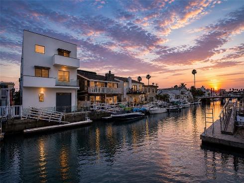 16785  Bayview  , Huntington Beach, CA