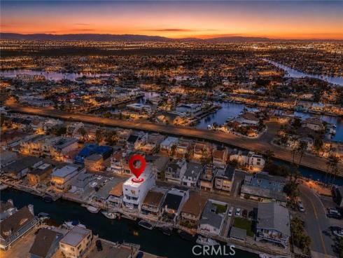 16785  Bayview  , Huntington Beach, CA