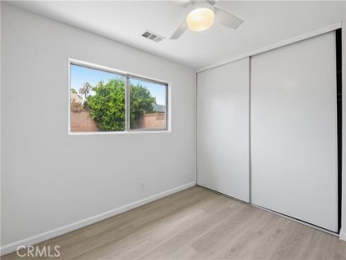 17081 Kampen Lane, Huntington Beach, CA