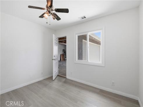 17081 Kampen Lane, Huntington Beach, CA