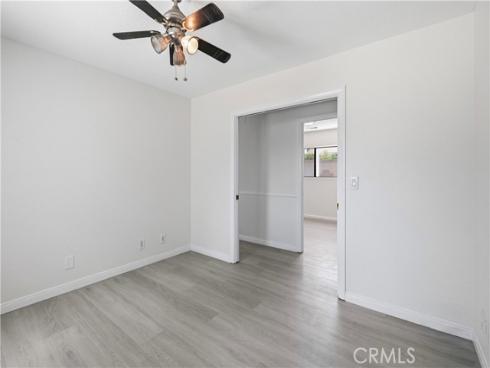 17081 Kampen Lane, Huntington Beach, CA