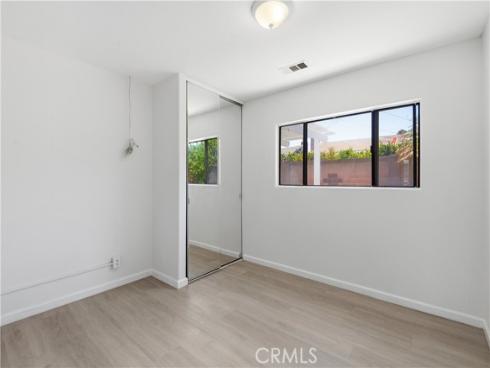 17081 Kampen Lane, Huntington Beach, CA