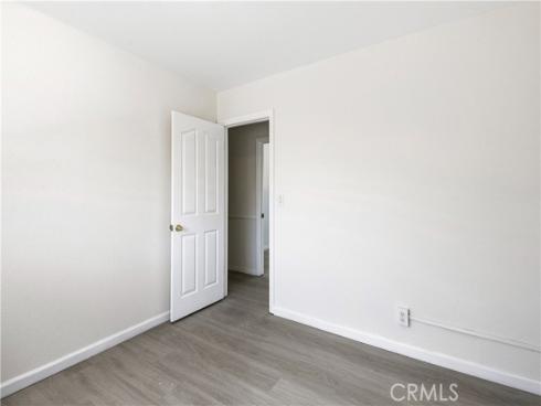 17081 Kampen Lane, Huntington Beach, CA