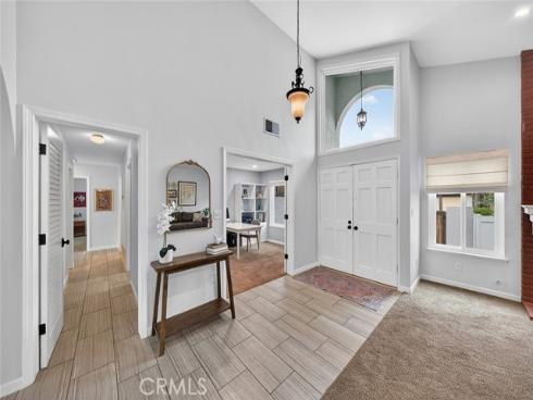 19402 Coralwood Lane, Huntington Beach, CA
