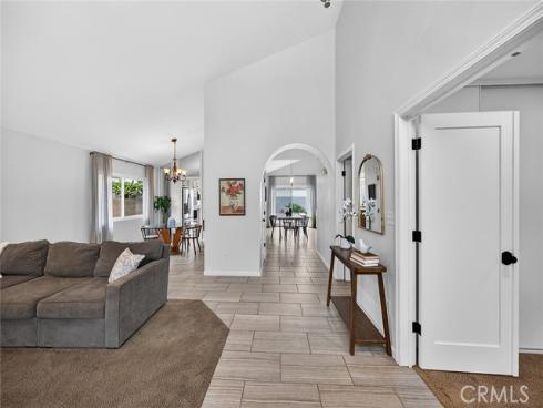 19402 Coralwood Lane, Huntington Beach, CA