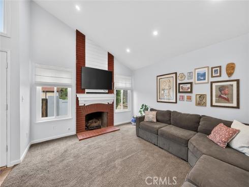 19402 Coralwood Lane, Huntington Beach, CA