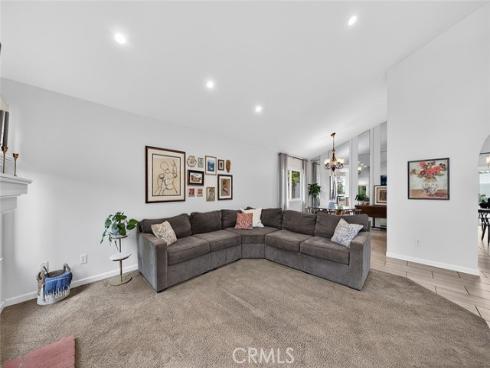 19402 Coralwood Lane, Huntington Beach, CA
