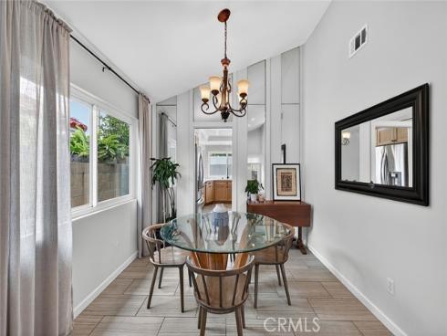19402 Coralwood Lane, Huntington Beach, CA