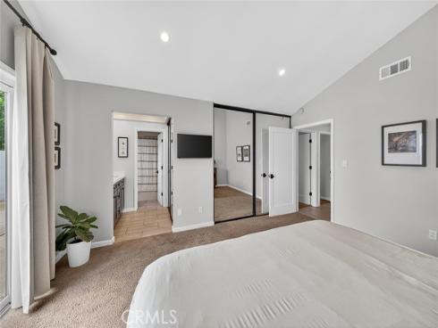 19402 Coralwood Lane, Huntington Beach, CA