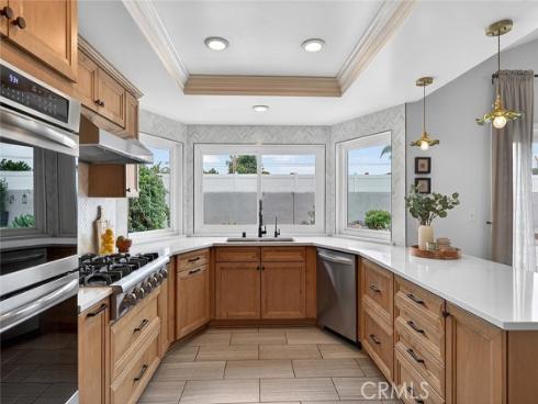19402 Coralwood Lane, Huntington Beach, CA