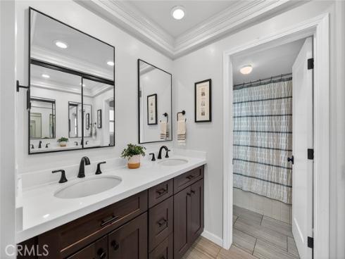 19402 Coralwood Lane, Huntington Beach, CA