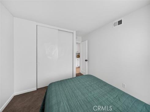 19402 Coralwood Lane, Huntington Beach, CA
