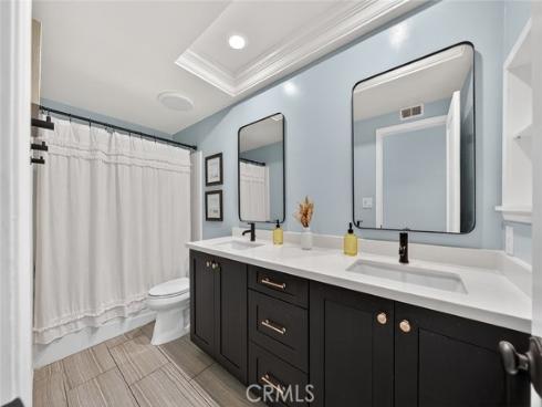 19402 Coralwood Lane, Huntington Beach, CA