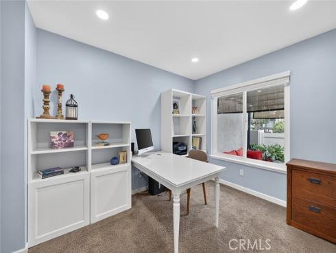 19402 Coralwood Lane, Huntington Beach, CA