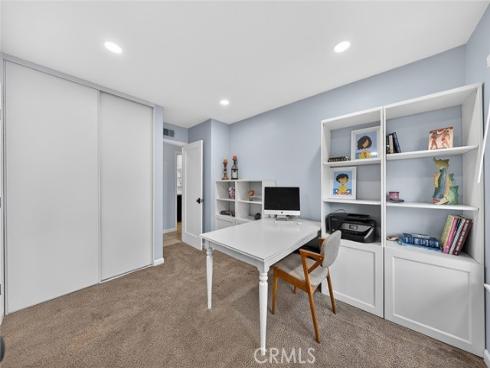 19402 Coralwood Lane, Huntington Beach, CA