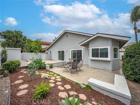 19402 Coralwood Lane, Huntington Beach, CA