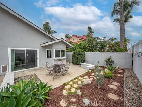 19402 Coralwood Lane, Huntington Beach, CA