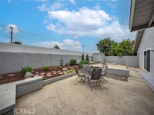 19402 Coralwood Lane, Huntington Beach, CA