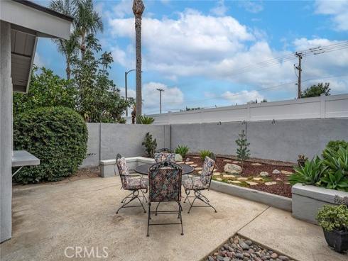 19402 Coralwood Lane, Huntington Beach, CA