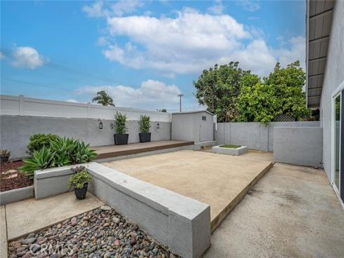 19402 Coralwood Lane, Huntington Beach, CA