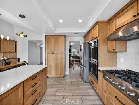 19402 Coralwood Lane, Huntington Beach, CA