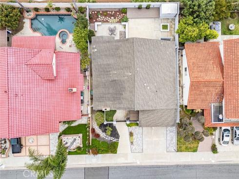 19402 Coralwood Lane, Huntington Beach, CA