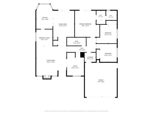 19402  Coralwood   Lane, Huntington Beach, CA