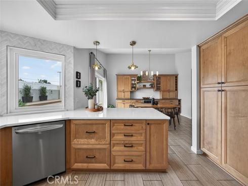 19402 Coralwood Lane, Huntington Beach, CA