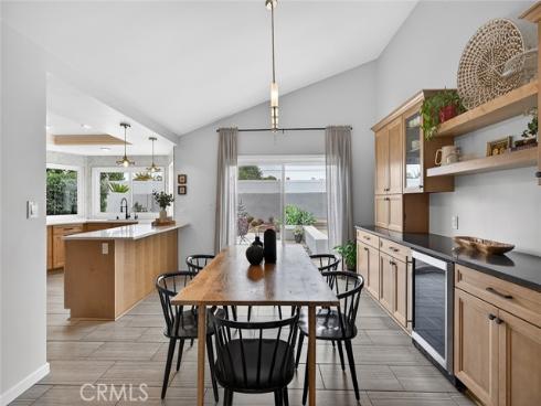 19402 Coralwood Lane, Huntington Beach, CA