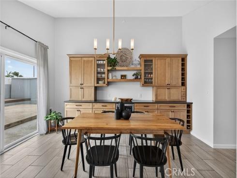 19402 Coralwood Lane, Huntington Beach, CA