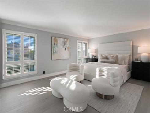 9882 Kings Canyon , Huntington Beach, CA