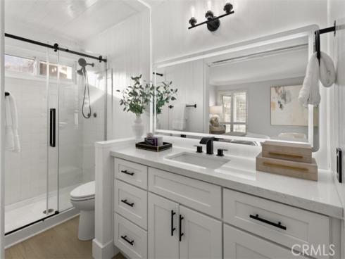9882 Kings Canyon , Huntington Beach, CA