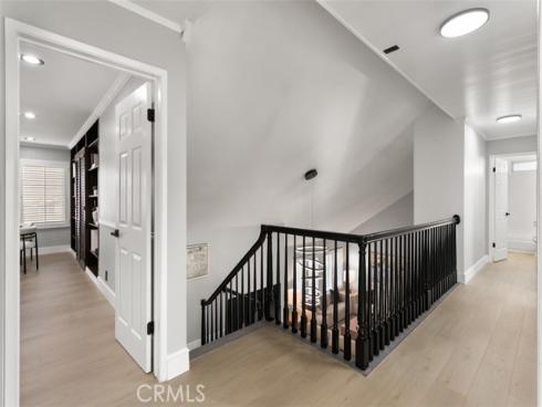 9882 Kings Canyon , Huntington Beach, CA