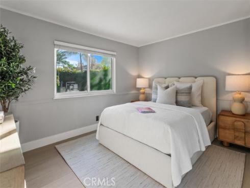 9882 Kings Canyon , Huntington Beach, CA