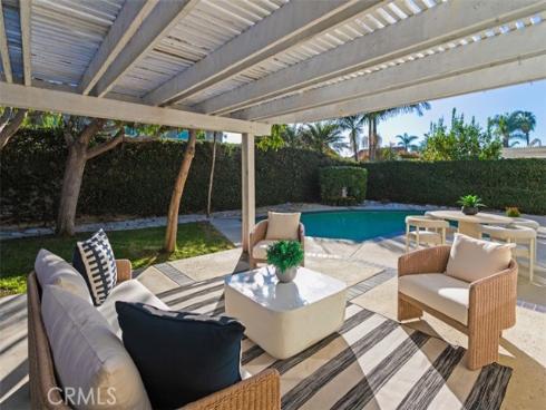 9882 Kings Canyon , Huntington Beach, CA