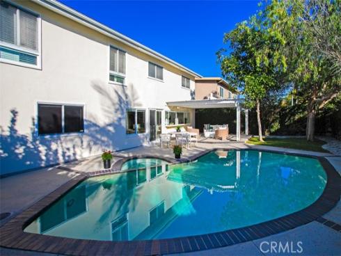 9882 Kings Canyon , Huntington Beach, CA