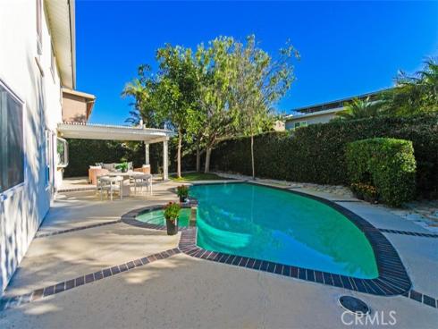 9882 Kings Canyon , Huntington Beach, CA