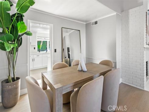 9882 Kings Canyon , Huntington Beach, CA