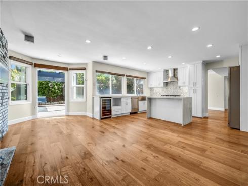 9072 Colbreggan Dr. , Huntington Beach, CA